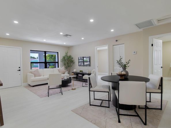 5409 NE 4th Avenue, Fort Lauderdale FL 33334