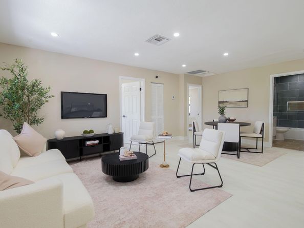 5409 NE 4th Avenue, Fort Lauderdale FL 33334