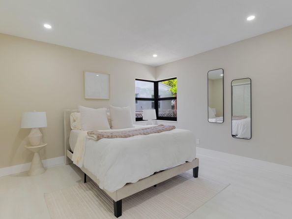 5409 NE 4th Avenue, Fort Lauderdale FL 33334