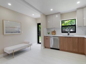 5409 NE 4th Avenue, Fort Lauderdale FL 33334