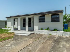 5409 NE 4th Avenue, Fort Lauderdale FL 33334