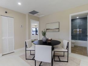 5409 NE 4th Avenue, Fort Lauderdale FL 33334