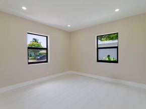 5409 NE 4th Avenue, Fort Lauderdale FL 33334