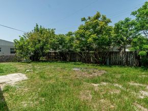 5409 NE 4th Avenue, Fort Lauderdale FL 33334