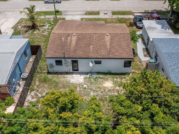5409 NE 4th Avenue, Fort Lauderdale FL 33334