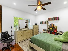 1970 NW 74th Way, Pembroke Pines FL 33024