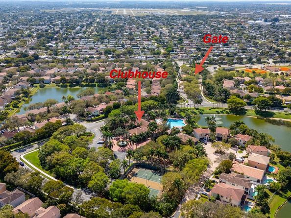 1970 NW 74th Way, Pembroke Pines FL 33024