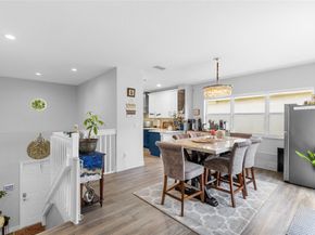 1970 NW 74th Way, Pembroke Pines FL 33024