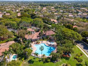 1970 NW 74th Way, Pembroke Pines FL 33024