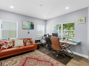 1970 NW 74th Way, Pembroke Pines FL 33024