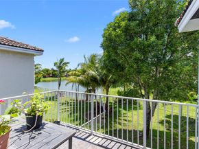 1970 NW 74th Way, Pembroke Pines FL 33024
