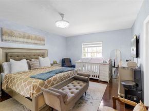 1970 NW 74th Way, Pembroke Pines FL 33024