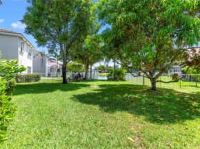1970 NW 74th Way, Pembroke Pines FL 33024