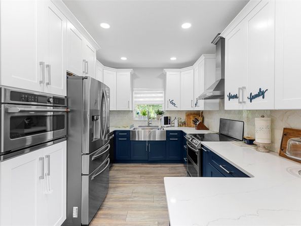 1970 NW 74th Way, Pembroke Pines FL 33024