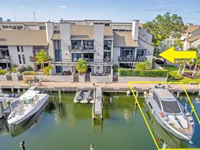 17 Port Side Dr 17A, Fort Lauderdale FL 33316