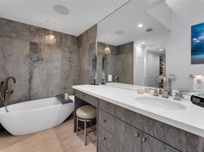 17 Port Side Dr 17A, Fort Lauderdale FL 33316