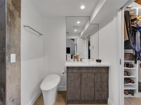 17 Port Side Dr 17A, Fort Lauderdale FL 33316
