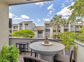 17 Port Side Dr 17A, Fort Lauderdale FL 33316