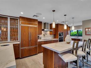 17 Port Side Dr 17A, Fort Lauderdale FL 33316