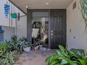 17 Port Side Dr 17A, Fort Lauderdale FL 33316