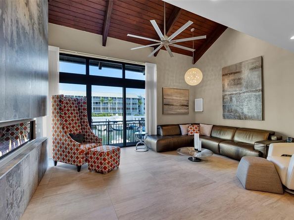 17 Port Side Dr 17A, Fort Lauderdale FL 33316