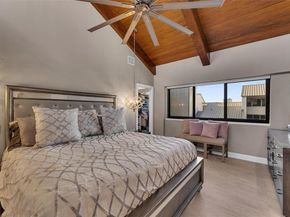 17 Port Side Dr 17A, Fort Lauderdale FL 33316