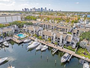 17 Port Side Dr 17A, Fort Lauderdale FL 33316