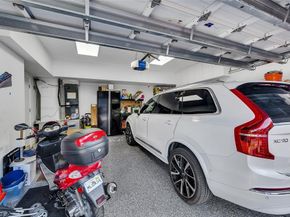 17 Port Side Dr 17A, Fort Lauderdale FL 33316
