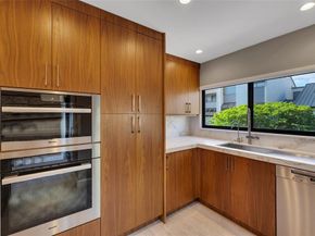 17 Port Side Dr 17A, Fort Lauderdale FL 33316