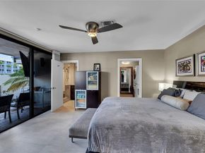 17 Port Side Dr 17A, Fort Lauderdale FL 33316