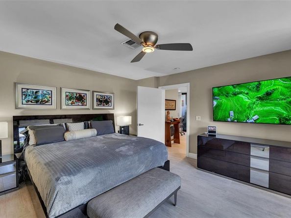 17 Port Side Dr 17A, Fort Lauderdale FL 33316