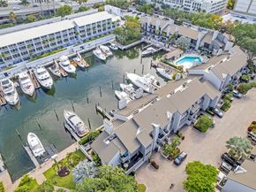 17 Port Side Dr 17A, Fort Lauderdale FL 33316