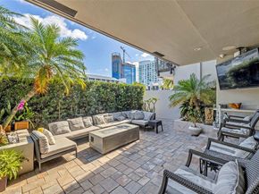 17 Port Side Dr 17A, Fort Lauderdale FL 33316