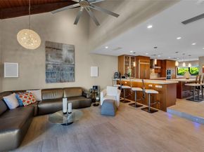17 Port Side Dr 17A, Fort Lauderdale FL 33316