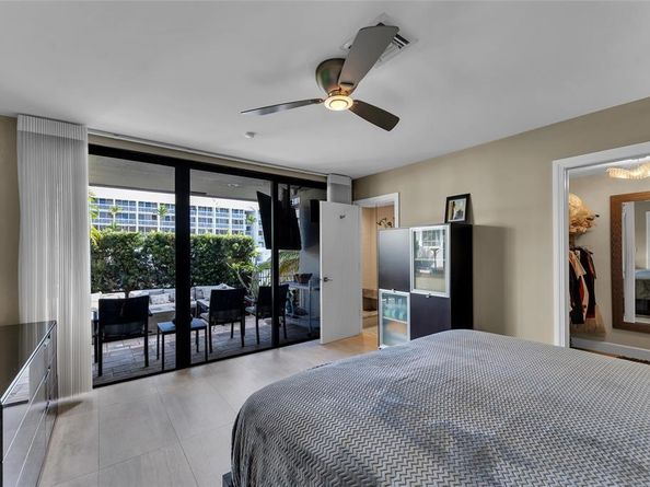 17 Port Side Dr 17A, Fort Lauderdale FL 33316
