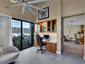 17 Port Side Dr 17A, Fort Lauderdale FL 33316