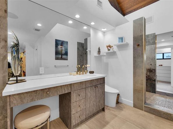 17 Port Side Dr 17A, Fort Lauderdale FL 33316