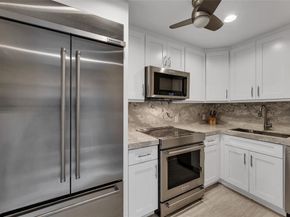 17 Port Side Dr 17A, Fort Lauderdale FL 33316