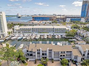 17 Port Side Dr 17A, Fort Lauderdale FL 33316