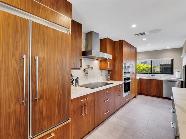17 Port Side Dr 17A, Fort Lauderdale FL 33316