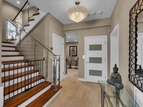17 Port Side Dr 17A, Fort Lauderdale FL 33316