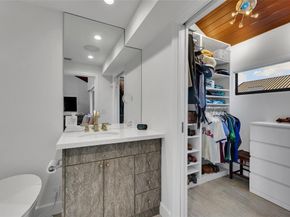 17 Port Side Dr 17A, Fort Lauderdale FL 33316