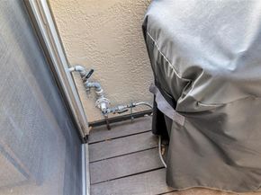 17 Port Side Dr 17A, Fort Lauderdale FL 33316