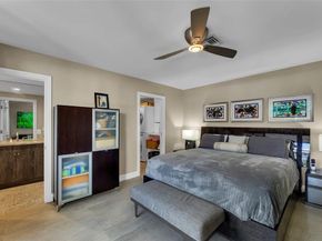 17 Port Side Dr 17A, Fort Lauderdale FL 33316