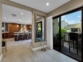17 Port Side Dr 17A, Fort Lauderdale FL 33316