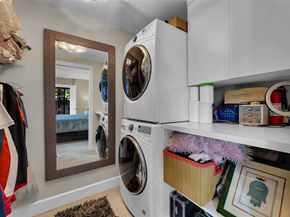 17 Port Side Dr 17A, Fort Lauderdale FL 33316