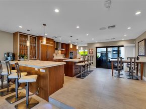 17 Port Side Dr 17A, Fort Lauderdale FL 33316