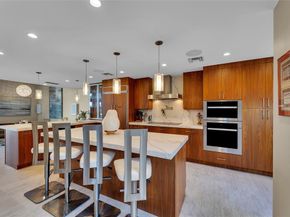 17 Port Side Dr 17A, Fort Lauderdale FL 33316