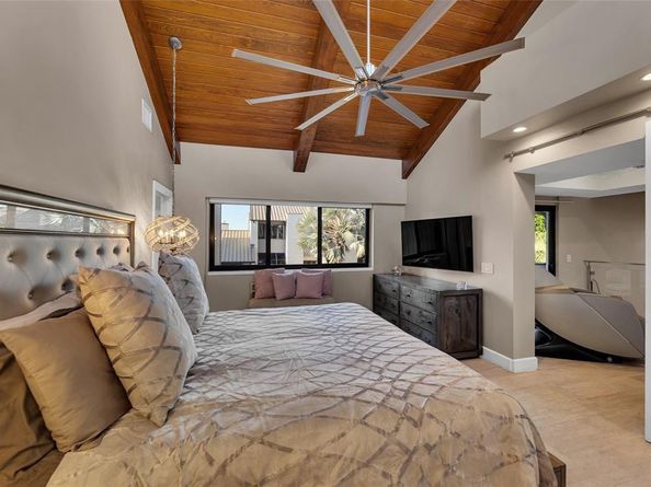 17 Port Side Dr 17A, Fort Lauderdale FL 33316