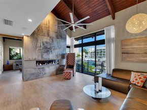 17 Port Side Dr 17A, Fort Lauderdale FL 33316